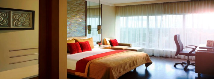 754/Vivanta by Taj Surya - Comibatore 11.jpg